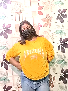 Snapshot of tamil_Nithya_J chatting on February 22, 2026, 12:04 pm tamil Nithya J online show from February 22, 2026, 12:04 pm