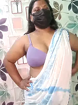 Snapshot of tamil_Nithya_J chatting on February 25, 2026, 7:12 pm tamil Nithya J online show from February 25, 2026, 7:12 pm