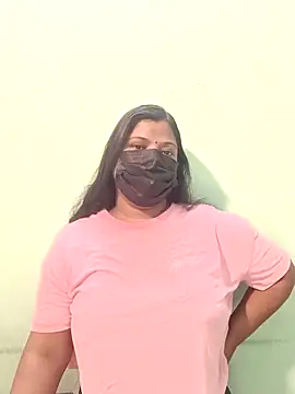 Snapshot of tamil_Nithya_J chatting on March 6, 2026, 10:01 am tamil Nithya J online show from March 6, 2026, 10:01 am