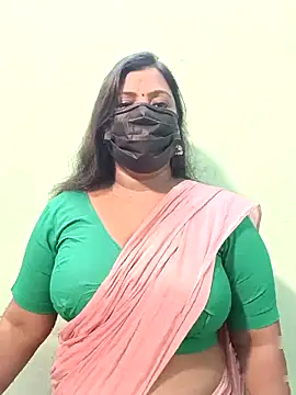 tamil Nithya J online show from March 13, 2026, 5:58 am