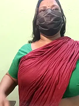 tamil Nithya J online show from March 22, 2026, 6:55 pm