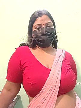 tamil Nithya J online show from April 10, 2026, 9:36 am