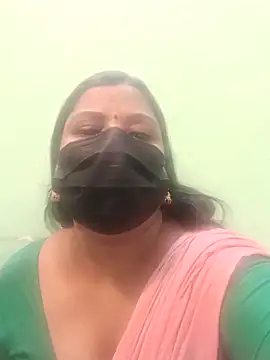 tamil Nithya J online show from April 24, 2026, 8:39 am