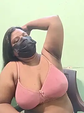 tamil Nithya J online show from June 15, 2026, 4:42 pm