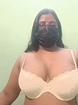 tamil Nithya J online show from June 18, 2026, 5:17 pm