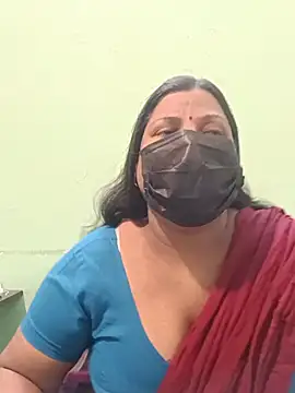 tamil Nithya J online show from June 24, 2026, 9:41 am
