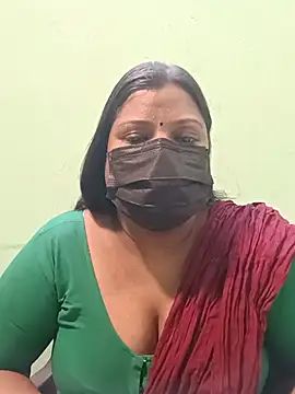 tamil Nithya J online show from July 1, 2026, 2:51 pm