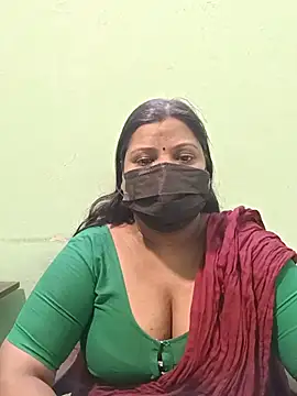 tamil Nithya J online show from July 5, 2026, 2:35 pm