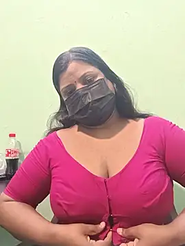 tamil Nithya J online show from July 9, 2026, 9:57 am