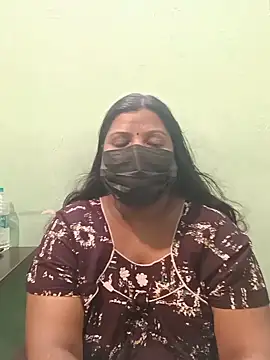 tamil Nithya J online show from August 5, 2026, 11:13 am