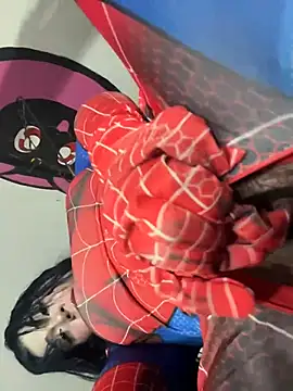 cowgirllyx online show from November 2, 2025, 9:50 pm