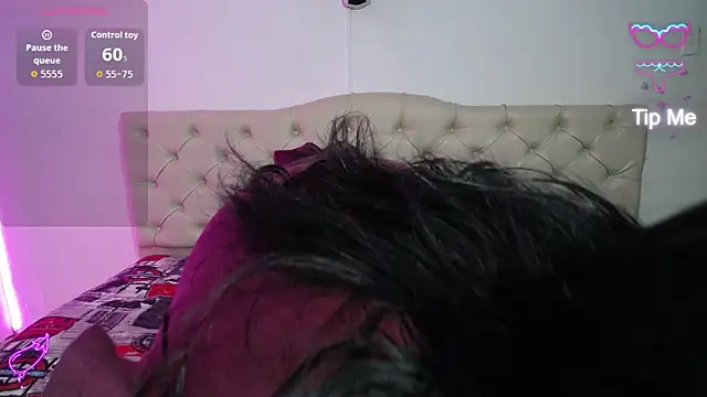 Snapshot of valeria_martinez19 chatting on June 20, 2026, 1:41 am valeria martinez19 online show from June 20, 2026, 1:41 am