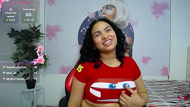 Snapshot of valeria_martinez19 chatting on July 24, 2026, 6:44 am valeria martinez19 online show from July 24, 2026, 6:44 am