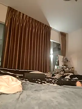 BKKxs Th online show from December 5, 2025, 2:36 pm