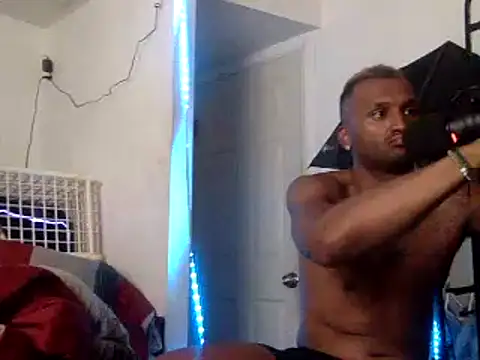 Snapshot of DREGO4LOVE chatting on June 9, 2026, 7:58 pm DREGO4LOVE online show from June 9, 2026, 7:58 pm