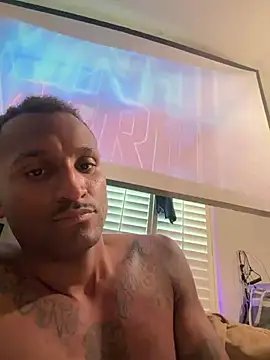 Snapshot of DREGO4LOVE chatting on June 25, 2026, 5:17 pm DREGO4LOVE online show from June 25, 2026, 5:17 pm
