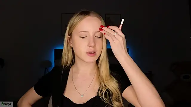 adele armass online show from February 8, 2026, 8:56 pm