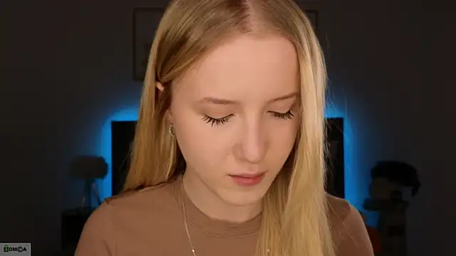 adele armass online show from February 12, 2026, 9:43 pm