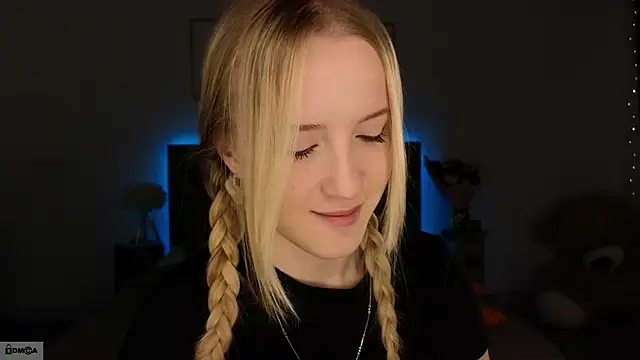 adele armass online show from February 15, 2026, 9:22 pm