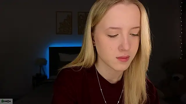 adele armass online show from February 20, 2026, 9:26 pm