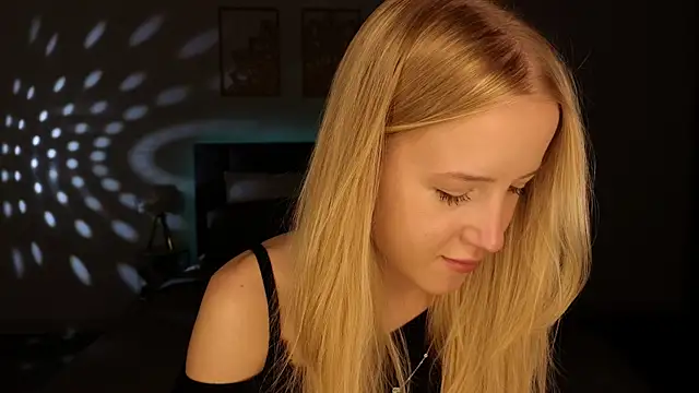 adele armass online show from June 10, 2026, 8:52 pm