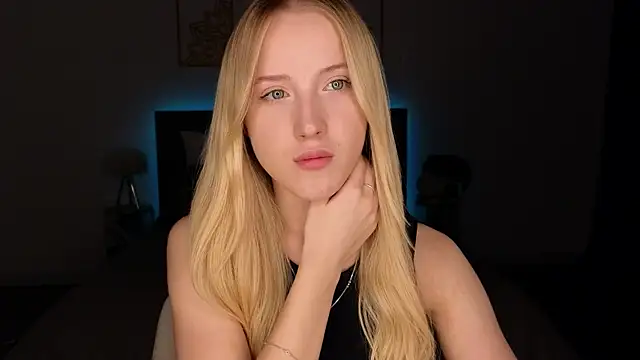 adele armass online show from June 18, 2026, 9:30 pm