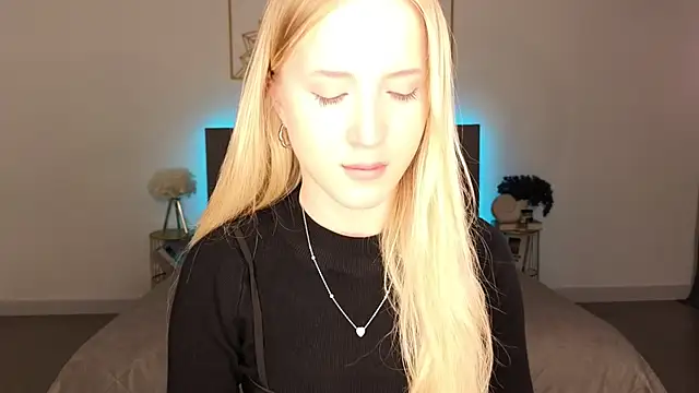 adele armass online show from June 26, 2026, 10:58 pm