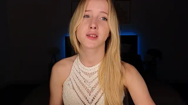 adele armass online show from July 17, 2026, 8:57 pm