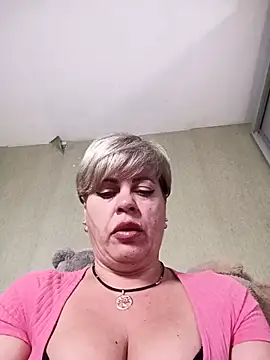 MilkySky online show from November 5, 2025, 11:21 am