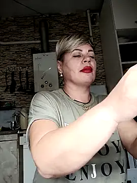 MilkySky online show from November 8, 2025, 9:46 pm