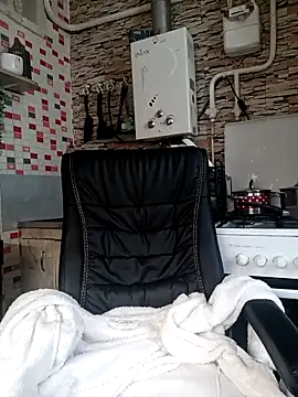 MilkySky online show from January 7, 2026, 11:23 am