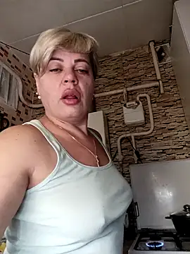 MilkySky online show from February 24, 2026, 4:16 pm