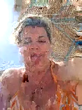 MilkySky online show from March 4, 2026, 11:27 am