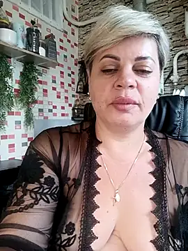 MilkySky online show from March 28, 2026, 8:47 am