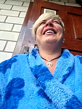 MilkySky online show from April 21, 2026, 8:31 am