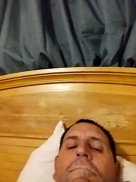 Travmostwantedd online show from November 28, 2025, 7:00 am