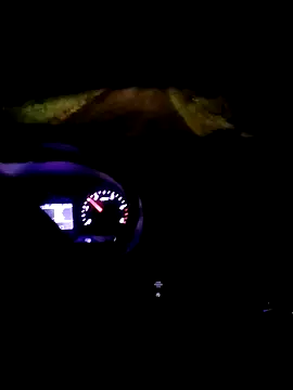 pino870 online show from November 18, 2025, 11:26 pm