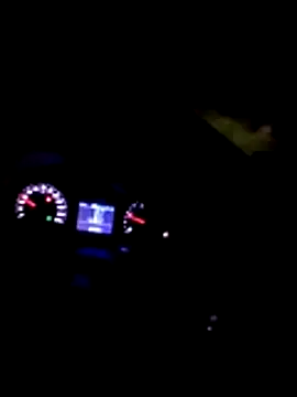 pino870 online show from February 13, 2026, 1:12 am