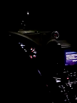 pino870 online show from February 22, 2026, 9:13 pm