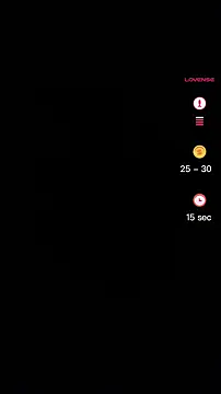 Snapshot of CoupleHotLatinBigAss chatting on January 14, 2026, 6:30 am CoupleHotLatinBigAss online show from January 14, 2026, 6:30 am