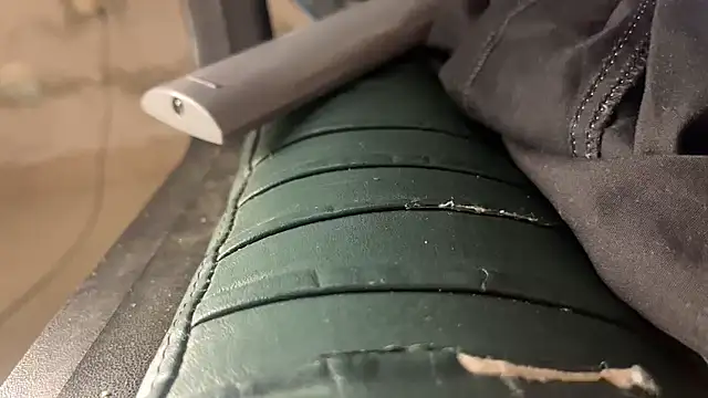 Snapshot of CoupleHotLatinBigAss chatting on April 4, 2026, 6:00 am CoupleHotLatinBigAss online show from April 4, 2026, 6:00 am