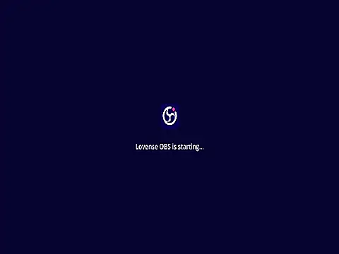 SeleneNova online show from February 6, 2026, 12:48 am