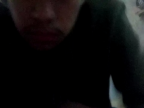 alalalex g online show from March 17, 2026, 5:33 am