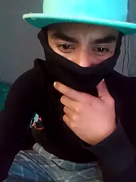 Snapshot of Barbanegra91mx chatting on March 30, 2026, 3:35 pm Barbanegra91mx online show from March 30, 2026, 3:35 pm