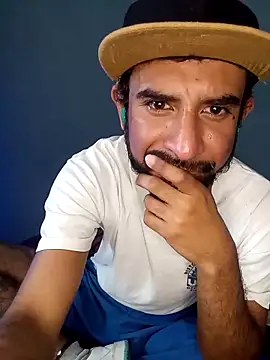 Snapshot of Barbanegra91mx chatting on April 2, 2026, 9:12 pm Barbanegra91mx online show from April 2, 2026, 9:12 pm