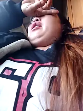 zubu-ti online show from November 2, 2025, 9:00 am