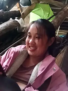 zubu-ti online show from November 3, 2025, 9:21 am