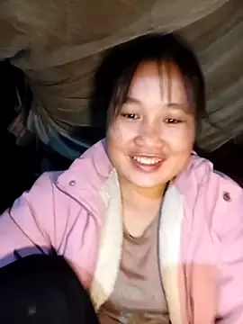 zubu-ti online show from November 3, 2025, 11:26 pm