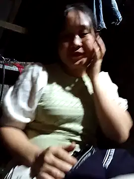 zubu-ti online show from November 5, 2025, 1:44 pm