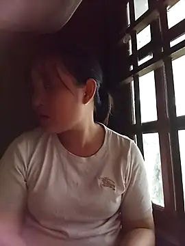 zubu-ti online show from November 6, 2025, 6:03 am